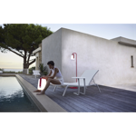 Lampe balad H38 - Fermob