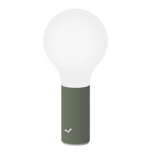 Lampe sans fil APLÔ - Fermob