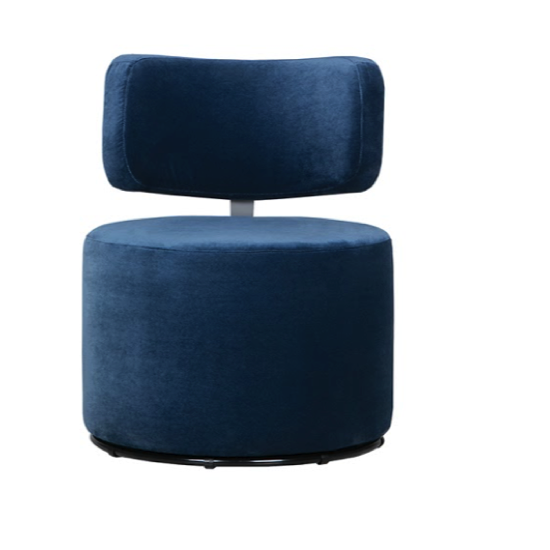 Fauteuil MOKKA- SITS