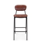 Tabouret bar Debbie 