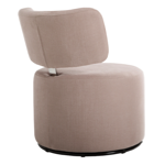 Fauteuil MOKKA Caleido - SITS