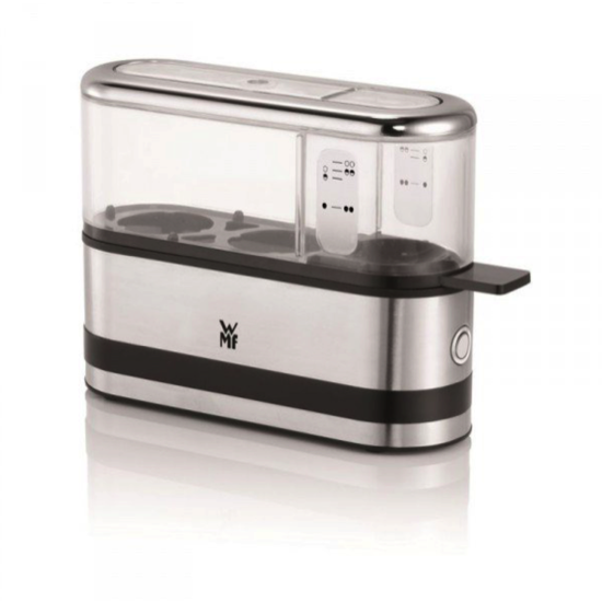 Cuit oeufs kitchen minis 250w