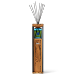 Totem Briccole wood - Aramaik 5000 ml - Locherber