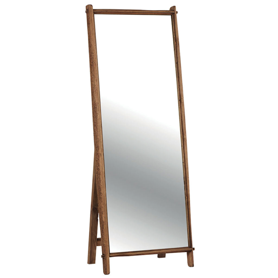 Miroir psyché KYRMIR 165 - Casita