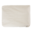 Plateau de genoux 2 ânes 