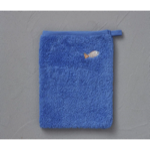 Gant brod enfant Petite Pche - Sylvie Thiriez