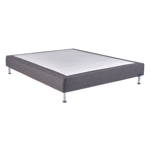 Sommier Reset 2x80x200 - Bultex