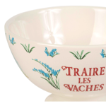 Bol traire les vache - Comptoir de Famille