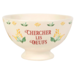 Bol chercher les oeufs - Comptoir de Famille