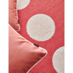 Tapis Vera Flamingo vanilla - Pappelina