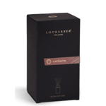 Diffuseur 125 ml - CAFÉ SATIN - Locherber