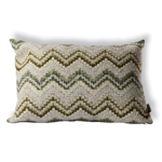 Coussin JUNKO 35x50 - Angel des Montagnes