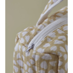 Trousse enfant Petit Coeur - Sylvie Thiriez
