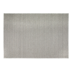 Tapis Andorre - Beige