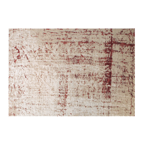 Tapis Brush - 240x330 cm