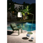 Lampe Balad2 H25 - Fermob