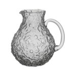 Pichet Fleuric 1,5L - C�t� Table