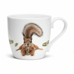 Mug - Sebastien