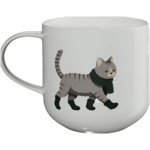 Mug Cat - Asa Sélection
