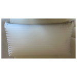 Oreiller Duo Confort Moshy
