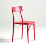 Chaise milano 2015 