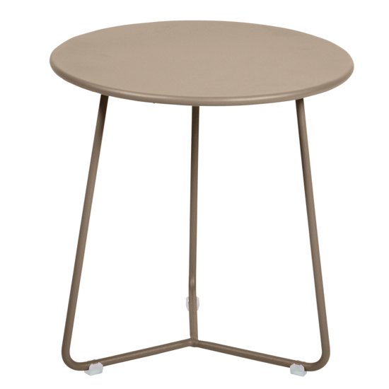 Table d'appoint Cocotte - Fermob