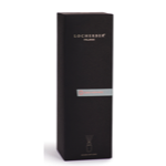 Diffuseur 250 ml - AZAD KASHMERE - Locherber