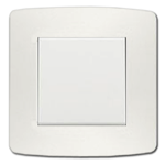 Interrupteur simple va et vient SKI2371 - Ski Alpin