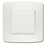 Interrupteur va et vient MAT20B - Skis