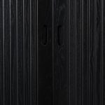Cabinet Barber - Zuiver