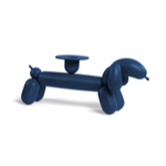 Can-dog - Grey Blue - Fatboy 
