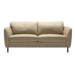 Convertible Lucy couchage 140 Tissu King - SITS