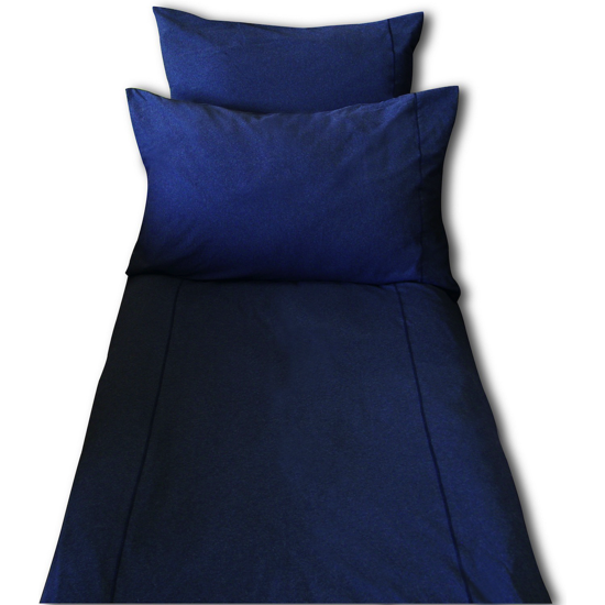 Housse de couette Vancouver - 200X210 - Angel des Montagnes