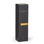 Diffuseur spray 100 ml - AGATHIS AMBER - Locherber