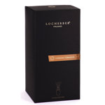 Diffuseur 500 ml - HABANA TOBACCO - Locherber