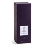 Savon liquide 500 ml - Locherber