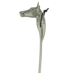 Chausse-pied cheval