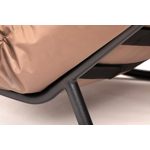 Rock n Roll Fauteuil à bascule pour pouf Original - Fatboy