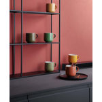 Mug  - Moutarde - Asa Sélection