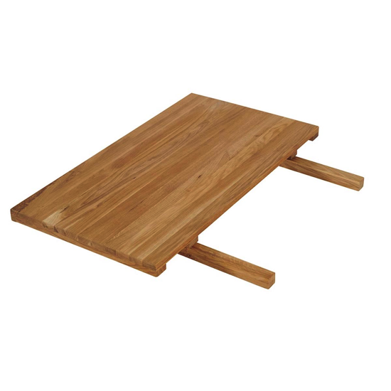 Allonge TOLY pour table Tolta180 - TOLALL50 - Casita