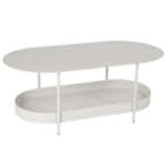 Table basse Salsa - Fermob