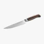 Couteau OPINEL Chef petit 17 cm - Les Forgés 1890