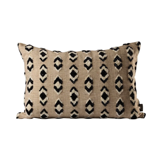Coussin Chipeta - Angel des Montagnes