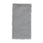 Taie de traversin Amsterdam - 43x185 - Sylvie Thiriez