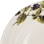 Saladier Meredith - Comptoir de Famille 