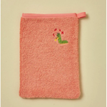 Gant fantaisie - La Fête