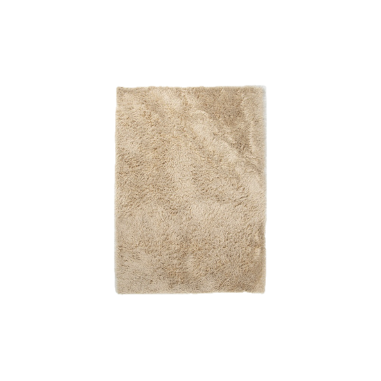 Tapis Ladakh Beige 160x230 