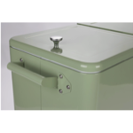 Cooler be cool verte - Zuiver