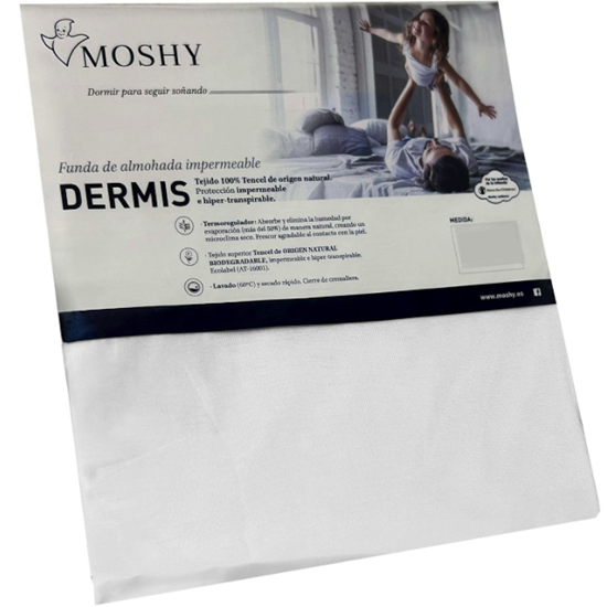 Protection Dermis 160x40 