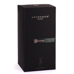 Diffuseur 500 ml - BANKSIA - Locherber